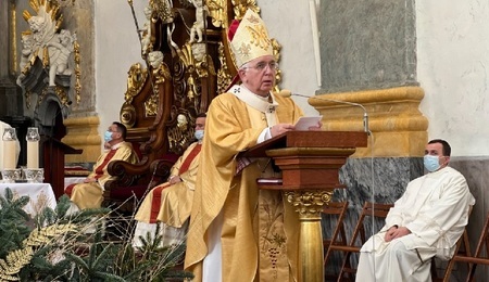 abp-Depo-Jasna-BNarodz-tt-jasna-g-news.jpg