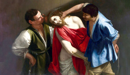 mocking-Christ.jpg