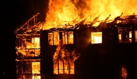 fire.jpg