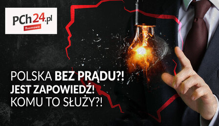 rozmowa-PCh_Polska-bez-pradu.jpg