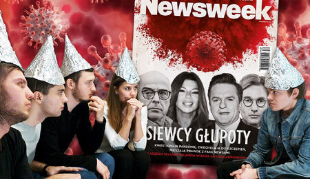 foliarze-newsweek.jpg