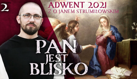 rekolekcje-adwentowe-Strumilowski_2.jpg