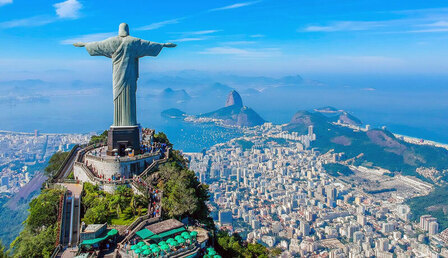Rio.jpg