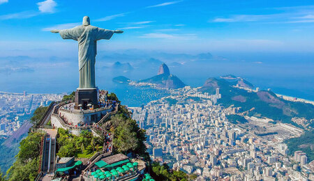 Rio.jpg