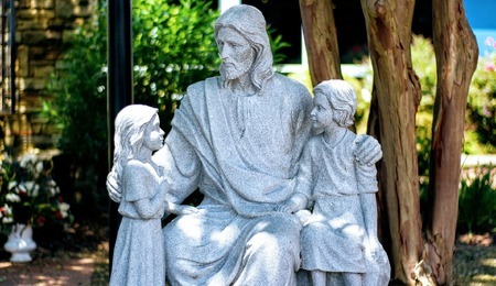 jesus-christ-geb36c4ee0_1920.jpg