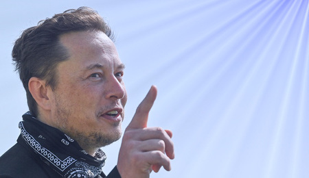 elonmusk.jpg