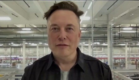 Musk.jpg