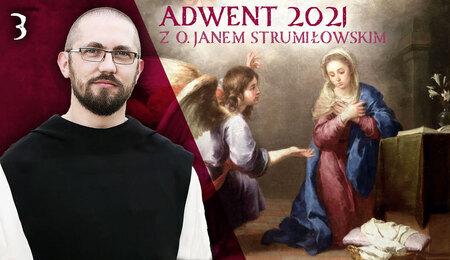 rekolekcje-adwentowe-Strumilowski_TD_3.jpg