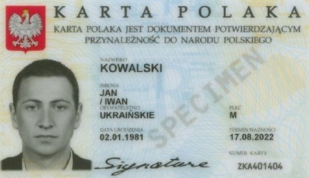 kpolaka.jpg