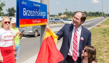 brzezinski.jpg