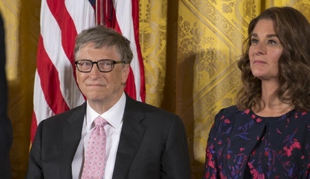 gates-1.jpg