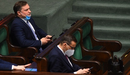 Zbigniew-Ziobro-i-Mateusz-Morawiecki.jpg