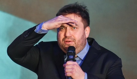 weglarczyk.jpg
