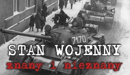 Stan-Wojenny.jpg