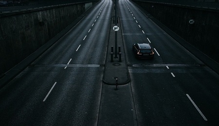 Autostrada.jpg