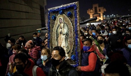 Guadalupe.jpg