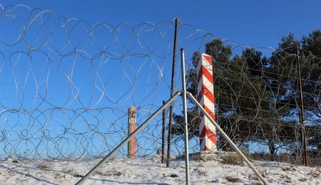 Granica_fotAB-12.jpg