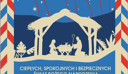 Zrzut-ekranu-2021-12-18-o-22.12.45.png