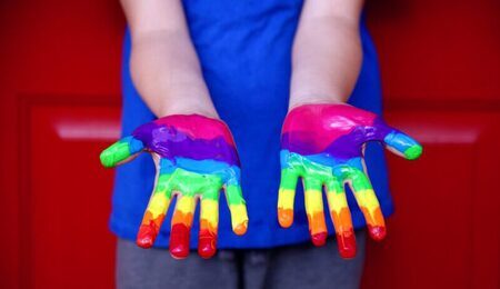 human-rights-g545fab270_1920-e1646988964748.jpg