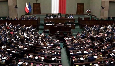 sejm-sejm-rp-yt-.jpg