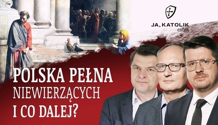 Ja-Katolik-extra_niewierzacy.jpg