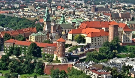 krakow-2-pixa-dzidek-lasek.jpg