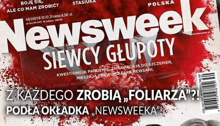 komentarz_okladka-newsweeka.jpg