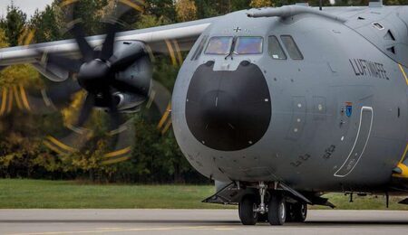 arrival-of-a-german-military-transport-aircraft-airbus-1a64ba-1024-e1639478456221.jpg