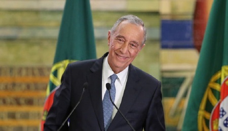 Marcelo-Rebelo-de-Sousa.jpg