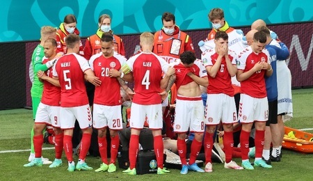 eriksen.jpg