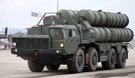 s400.jpg