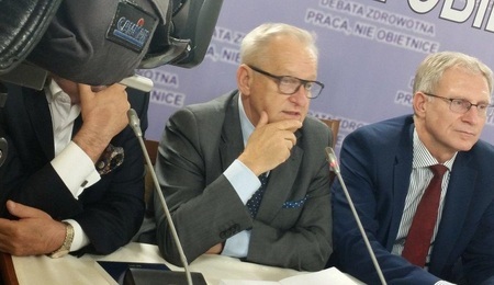 Boleslaw-Piecha.jpg