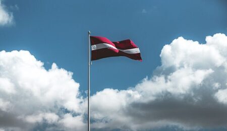 latvian-flag-g18b451ac4_1280-e1639739275765.jpg