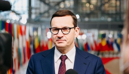 Mateusz-Morawiecki-6.jpg
