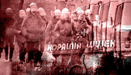 pacyfikacja-Wujka_www.jpg