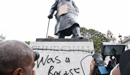 82262.jpg