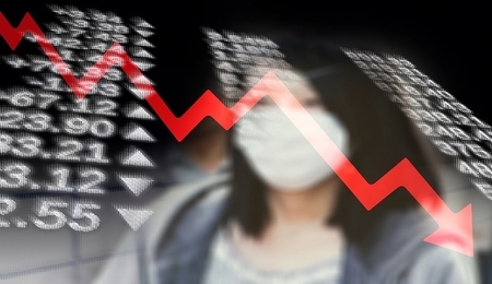 81885.jpg