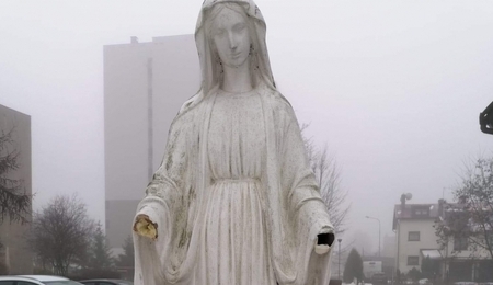 82158.jpg