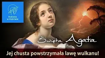 IYTPSFXL7_w.jpg