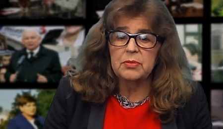 81978.jpg