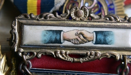 81888.jpg