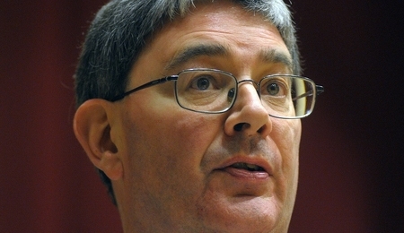 81849.jpg