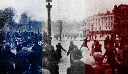81812.jpg