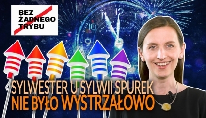 80996.jpg
