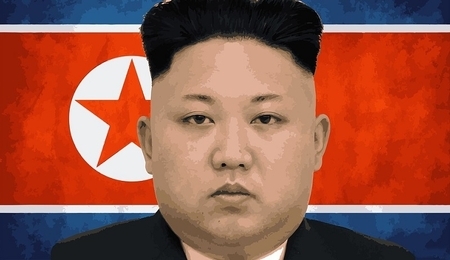 81890.jpg