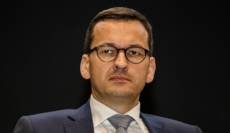 82131.jpg