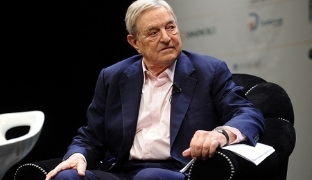 81735.jpg