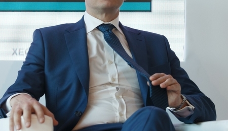 82055.jpg