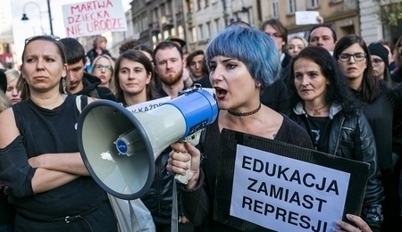 82477.jpg