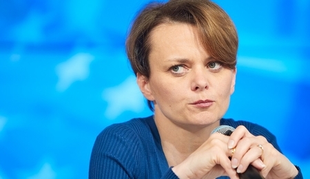 82829.jpg